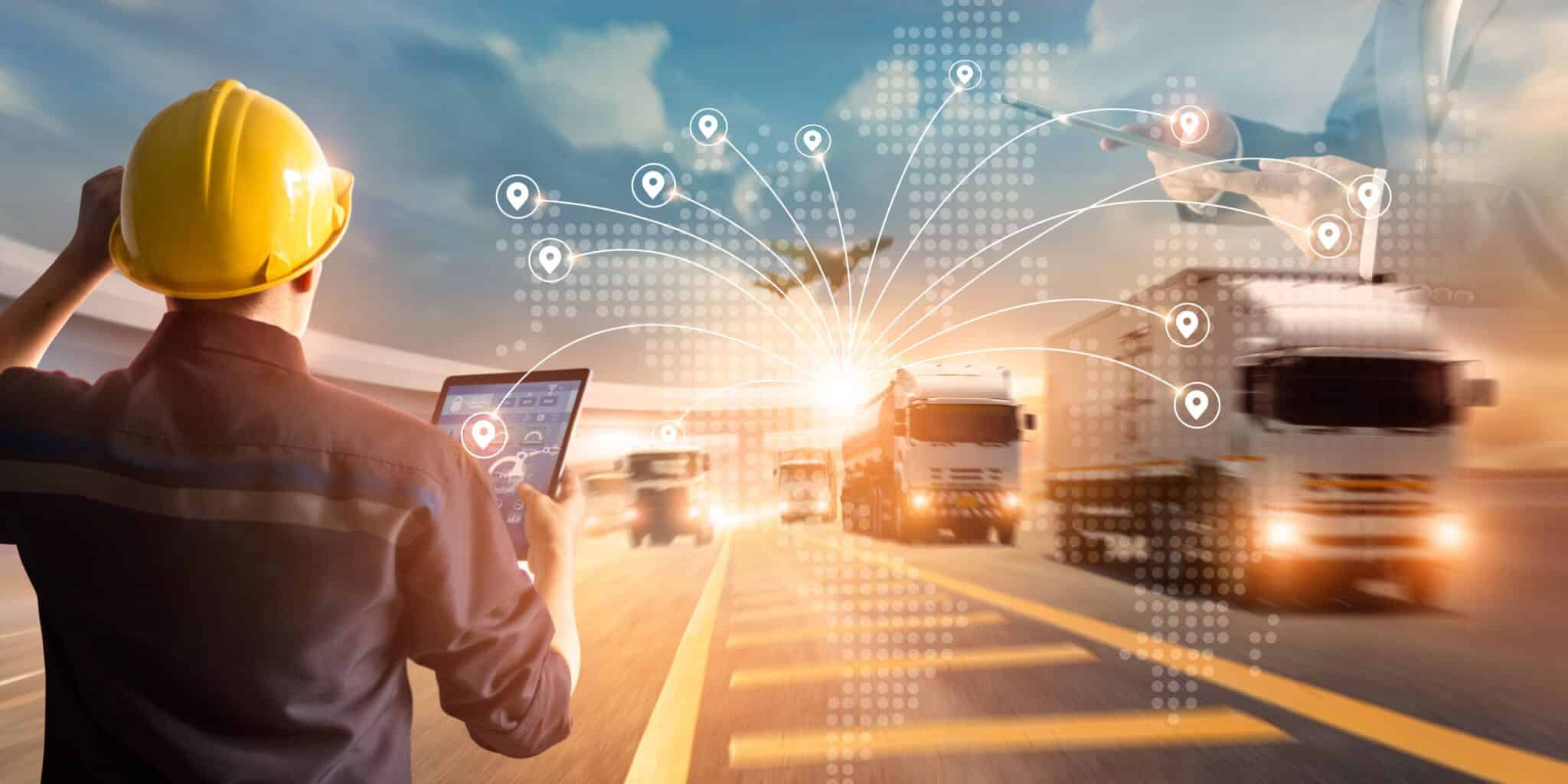 role-of-a-logistic-manager-scaled